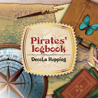 「Pirates' logbook」